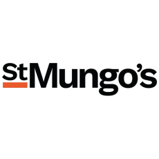 Diaconie collecte januari – St Mungo’s/StreetLink London Diaconie collecte januari – St Mungo’s/StreetLink London