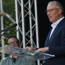 Wek mijn Zachtheid weer – Veertigdagentijd Dag 10 Wek mijn Zachtheid weer – Veertigdagentijd Dag 10