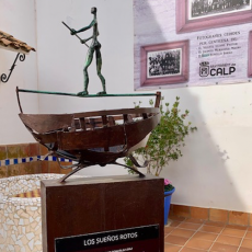 Wek mijn Zachtheid weer – Veertigdagentijd Dag 6 Wek mijn Zachtheid weer – Veertigdagentijd Dag 6