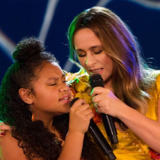 Wek mijn Zachtheid weer – Veertigdagentijd Dag 8 Wek mijn Zachtheid weer – Veertigdagentijd Dag 8