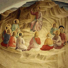 Zondag 8 januari 11:00 – 5e zondag na Epifanie & liturgie Zondag 8 januari 11:00 – 5e zondag na Epifanie & liturgie