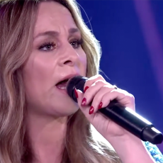 Wek mijn Zachtheid weer – Veertigdagentijd Dag 20