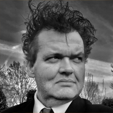 Wek mijn Zachtheid weer – Veertigdagentijd Dag 23 Wek mijn Zachtheid weer – Veertigdagentijd Dag 23