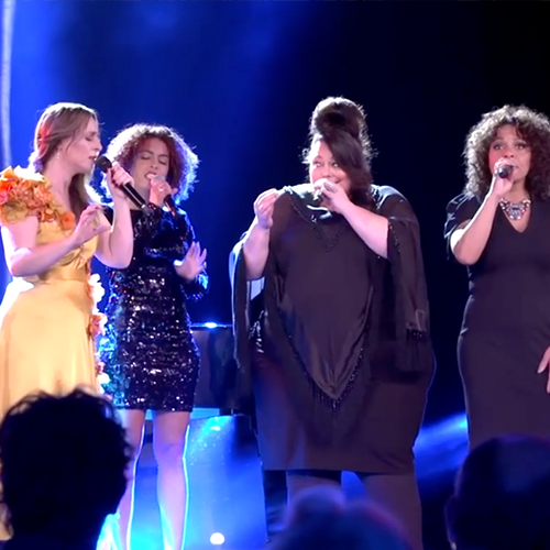 Wek mijn Zachtheid weer - Veertigdagentijd Dag 26