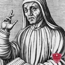 Wek mijn Zachtheid weer – Veertigdagentijd Dag 36 Wek mijn Zachtheid weer – Veertigdagentijd Dag 36