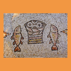 Zondag 15 maart 11:00 – Zondag Laetare