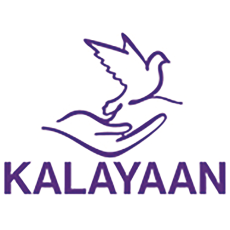 Diaconie collecte in mei – Kalayaan