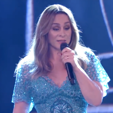 Wek mijn Zachtheid weer – Veertigdagentijd Dag 39