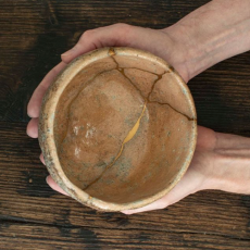 Zondag 12 april 11:00 – Beloken Pasen & liturgie