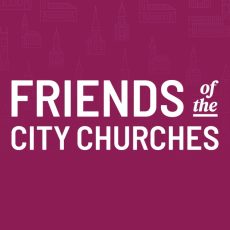 Diaconie collecte juni – Friends of the City Churches
