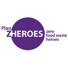 Diaconie collecte juli – Plan Zheroes Diaconie collecte juli – Plan Zheroes