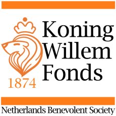 Diaconie collecte in augustus – Koning Willem Fonds (KWF) Diaconie collecte in augustus – Koning Willem Fonds (KWF)