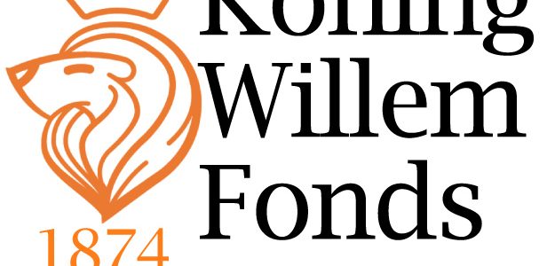 Diaconie collecte in augustus – Koning Willem Fonds (KWF)