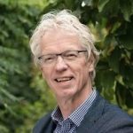 10e zondag van de zomer, predikant Henk de Roest