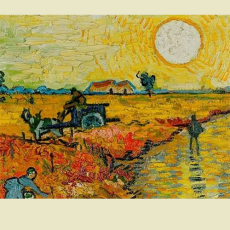 Zondag 27 september 11:00 – 2e zondag van de Herfst